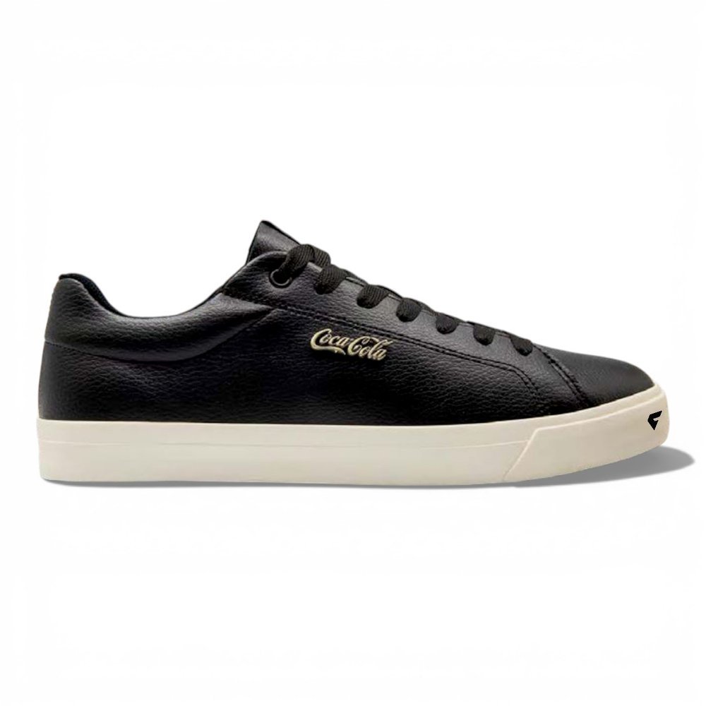 Tenis Coca Cola Vulcan 2.0 Masculino