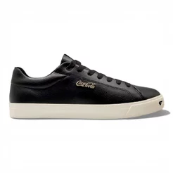 Tenis Coca Cola Vulcan 2.0 Masculino