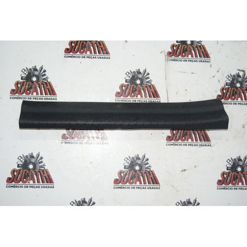 Soleira Direita Dodge Journey 2011 2012 2013 2014 2015 2020
