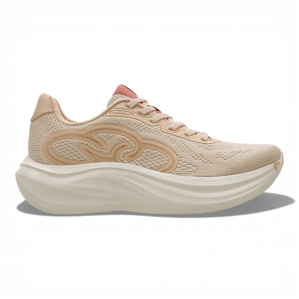 Imagem Tenis Olympikus Rush Feminino