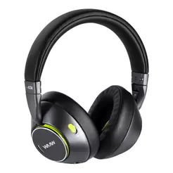 Fone de Ouvido Bluetooth WAAW SENSE 210
