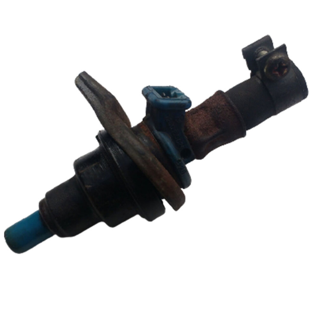 Bico Injetor Mercedes Benz W116 0280150024
