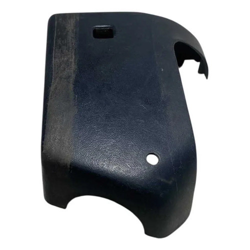 Moldura Acabamento Inferior Chave De Seta Dodge Dakota 99 04