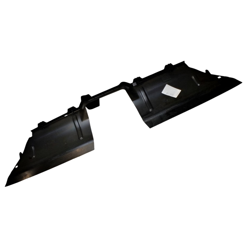 Defletor Radiador Superior Volkswagen Tera 2026 a 2026 1.0 TSI Flex