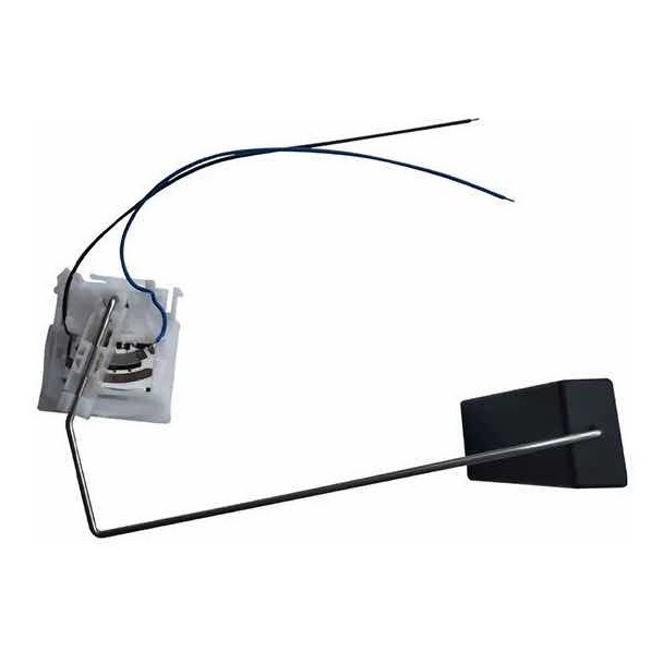 Sensor de Nível de Combustível para Citroen Xsara 1.6 1.8 2.0 16v GASOLINA