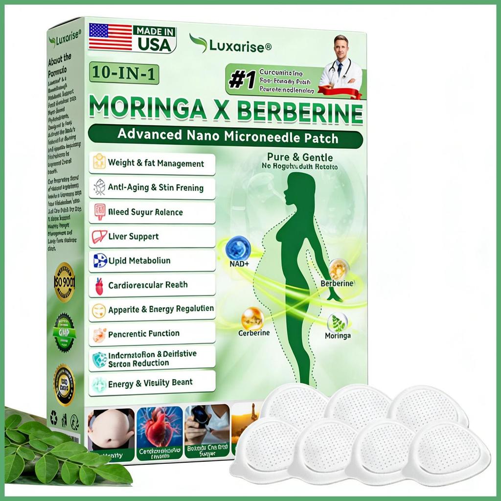 Patches De Emagrecimento Apertando Adesivos Corporal Para Dormitório Apartamento Viajando Praia Namorada chenhombr Patches De Emagrecimento Apertando Adesivos Corporal Para Dormitório Apartamento Viajando Praia Namorada chenhombr