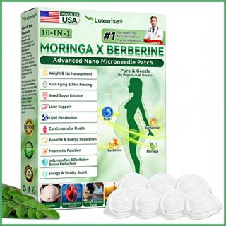 Patches De Emagrecimento Apertando Adesivos Corporal Para Dormitório Apartamento Viajando Praia Namorada chenhombr em Oferta na Shopee