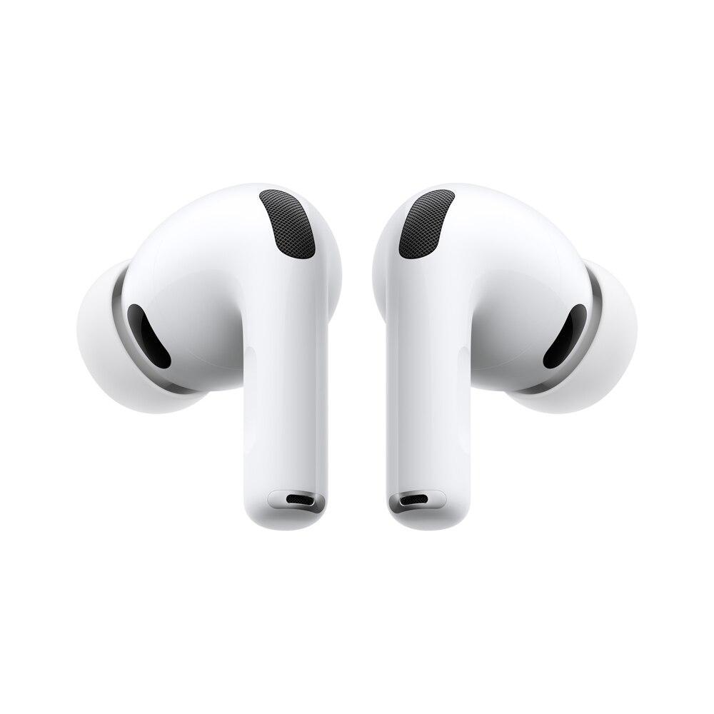 Fone de Ouvido AirPods Pro 3 Apple, Branco