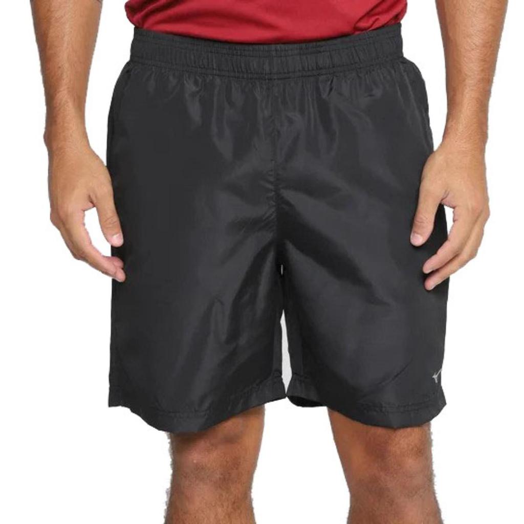 Bermuda Mizuno Energy 7 Masculina