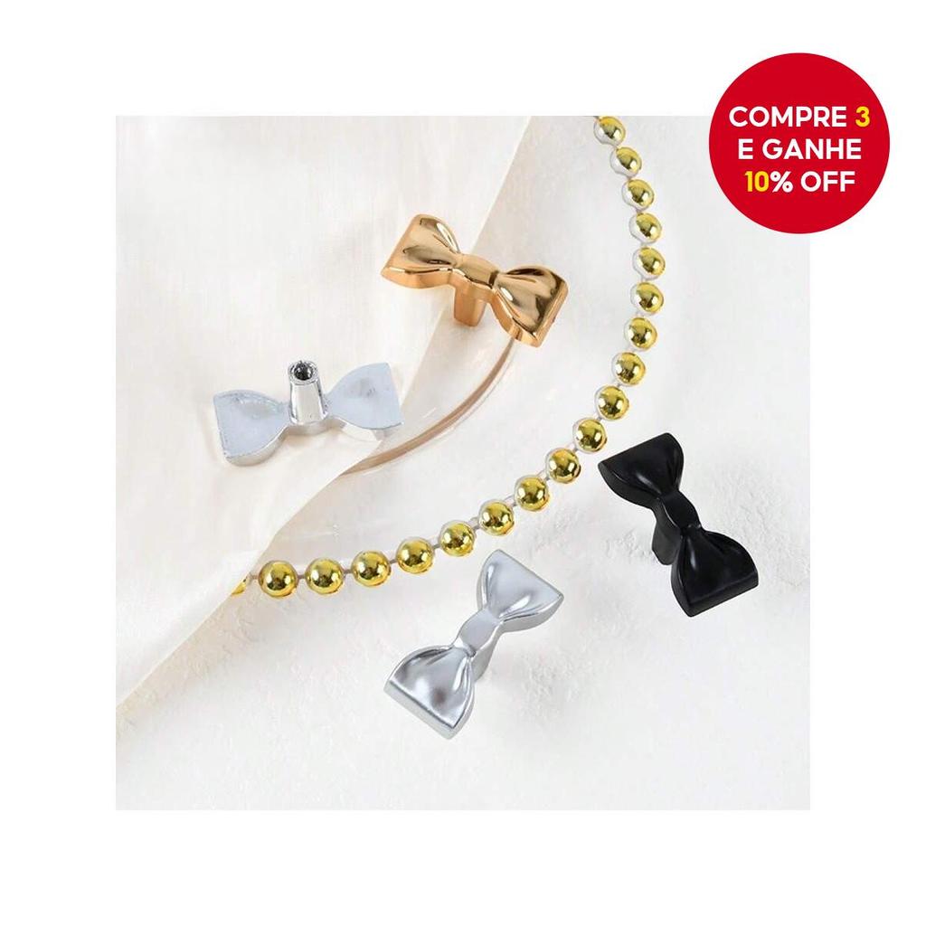 Guarda-Roupa para Duas Crianças: Onde Comprar | BuscaProdutos