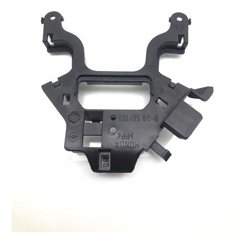 Suporte Interno Volante Honda Fit 2003/2008