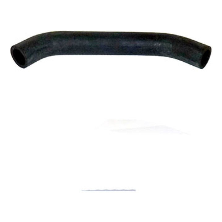 Mangueira Valvula Termostatica Volks 7110/120/7100/8120/150/