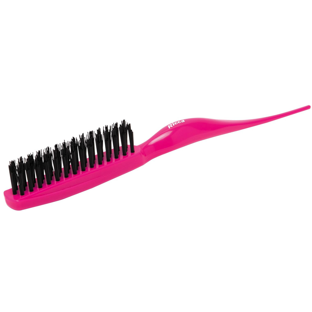Ricca - Escova Finalizadora Para Penteado
