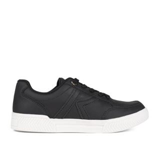Tênis Kolosh Casual C3002B em Oferta na Shopee