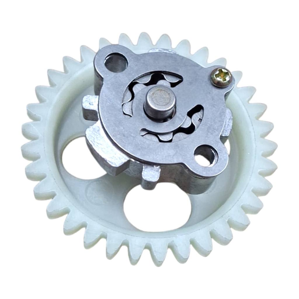 Bomba Óleo Neo 115 2010 até 2012 / Nmax 160 2017 até 2020 1° Linha em Oferta na Shopee