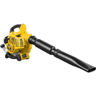 Soprador Aspirador de Folhas a Gasolina SAV260 Vonder em Oferta na Shopee