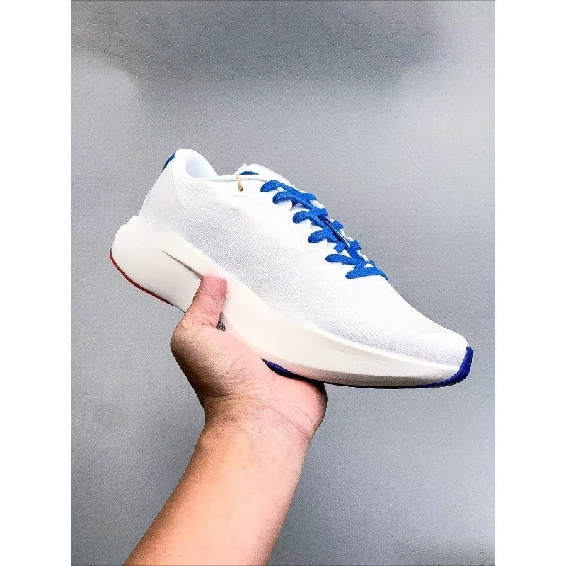 Sapatos Esportivos Unissex , Moda casual , fitness , Sola Grossa , evo sl Masculino E Feminino em Oferta na Shopee