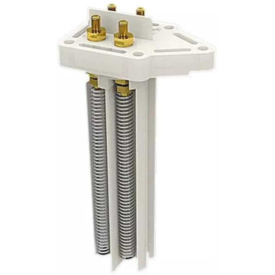 Resistência 6,4kv 220v Industrial 4t/flex 8t 6400w - Cardal