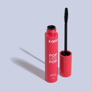 Quem Disse, Berenice? POP Máscara Para Cílios 10g em Oferta na Shopee