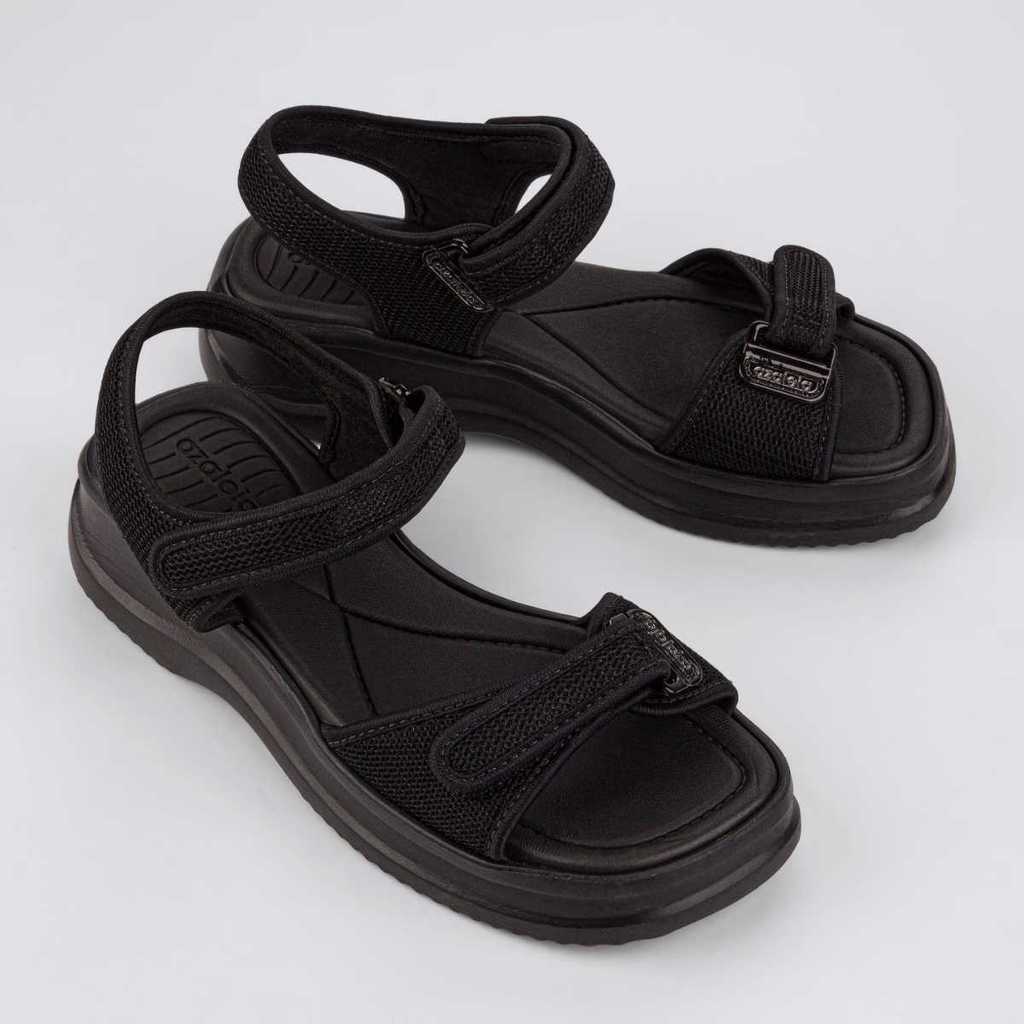 Sandalia Ultra Conforto Azaleia 18451
