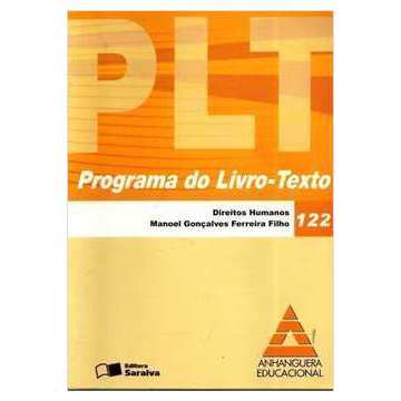 Programa do Livro-texto - Responsabilidade Social e Meio Ambiente... autor Fernando Almeida