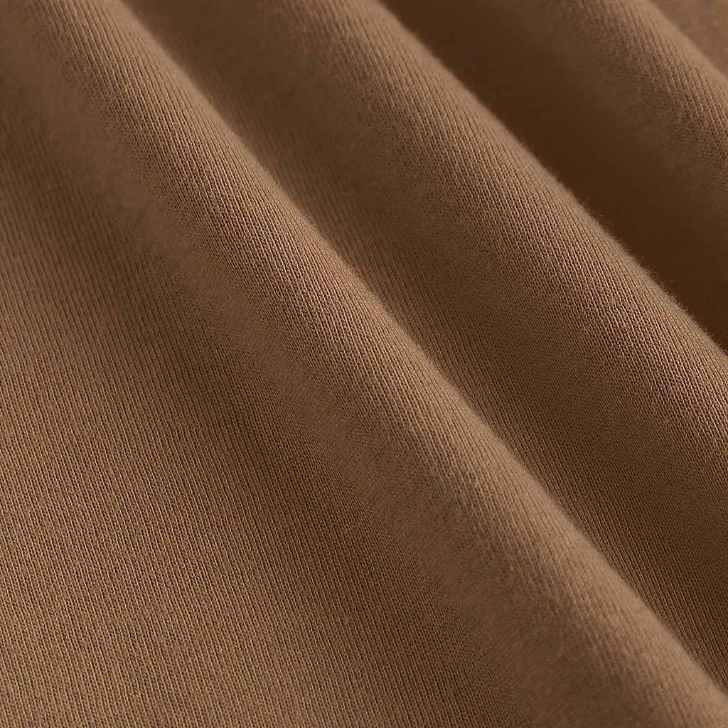 T-shirt 100% ALGODÃO de Mulher com Estampado Floral - Camiseta Suave para o Dia a Dia com Design Floral Elegante