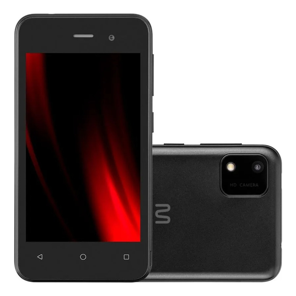 Película de Hidrogel HD Para Celular Multilaser Todos os Modelos H F E G MAX PRO 2 P9128 P9119 G2 MS80X MS40G LITE P9150