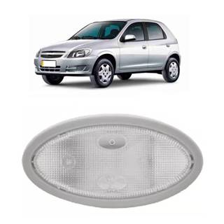 Lanterna Luz Teto Celta 2000 2001 2002 2003 2004 2005 2006 Todos em Oferta na Shopee