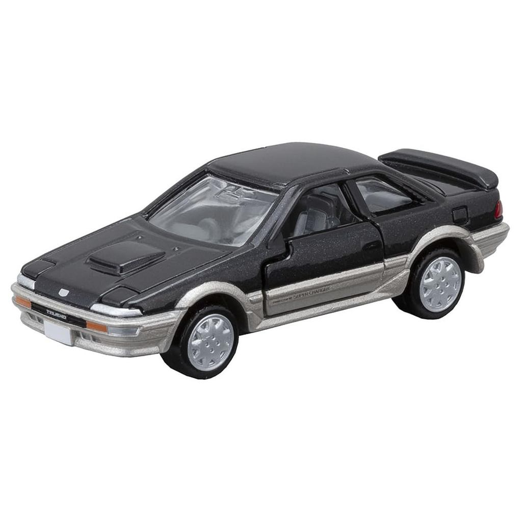 Miniatura de carro Takara Tomy Tomica Premium 48 Toyota Sprinter Trueno (AE92) para crianças a partir de 6 anos. [Diret