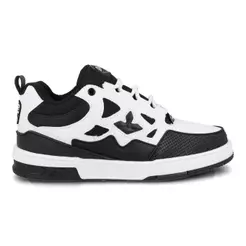 Tênis Done Head Casual Masculino