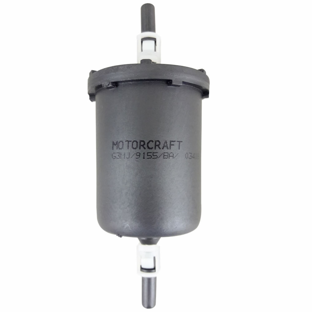 Filtro de Combustível Original Ford Ka 2008 até 2013 Ecosport 2003 até 2012 Fiesta 2002 até 2018 Focus 2007 até 2018 em Oferta na Shopee