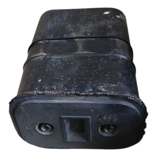Filtro Canister Fiat Brava Marea 1996 1997 1998 1999 2000
