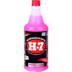 Desengraxante Multiuso (1L) Refil - H7