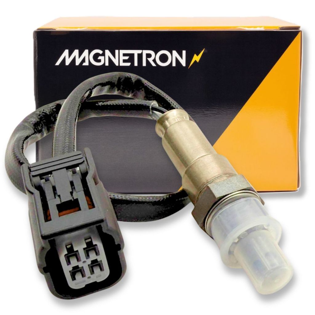 Sonda Lambda Xre 300 2010-2018 / Nxr 150 Bros 2010-2014 Magnetron