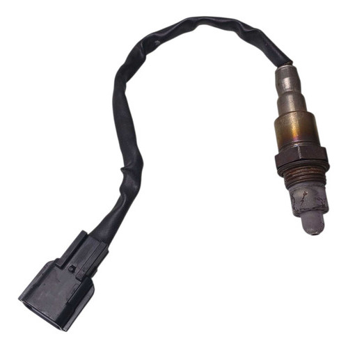 Sonda Lambda Primaria Pre Catalisador Versa 1.6 16v 2020