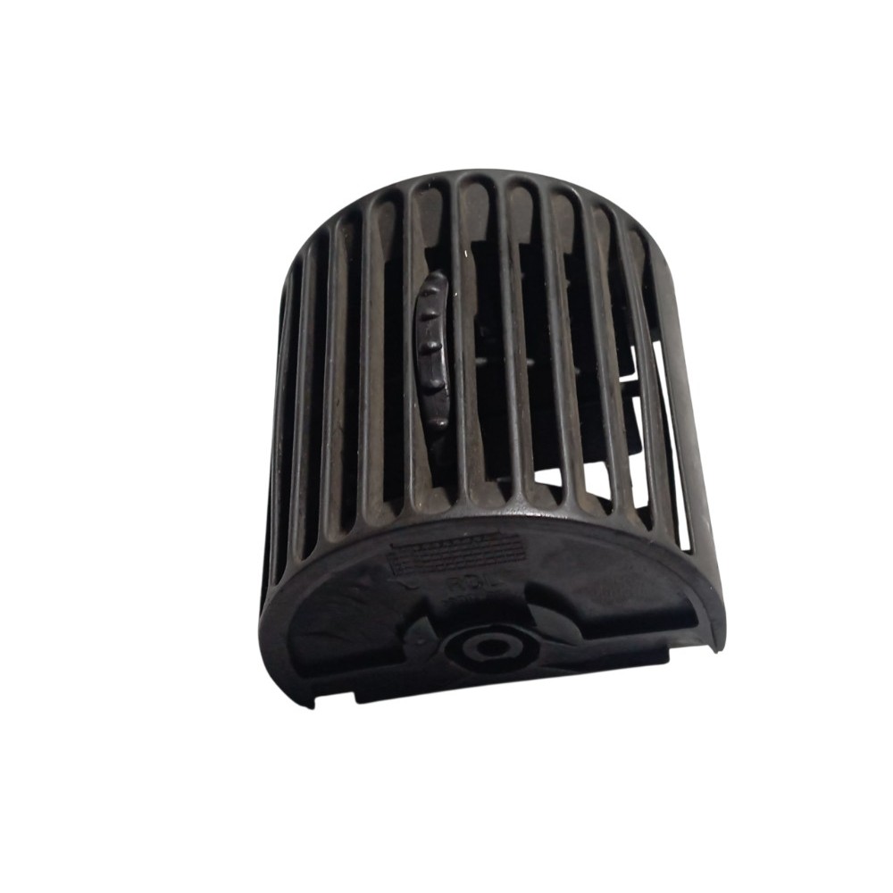 Difusor ar saida painel wind se gm classic corsa 1997 a 1997