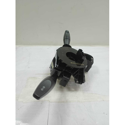 Chave Seta C/comando Voz Ford Focus 13/19 N2 (usado)