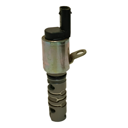 Valvula Solenoide Cabeçote Polo Virtus Up Tsi 2015 2016 2017