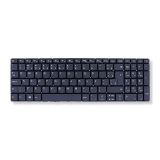 Teclado para Notebook Lenovo Ideapad 330-15IGM-81FN0001BR em Oferta na Shopee