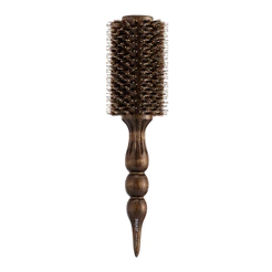 Escova Elite Pro Wood 32mm - ProArt