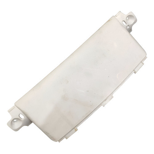 Moldura Break Light Freio Gm Astra 2004/2011