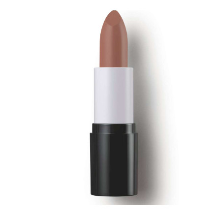 Batom Matte Faces 3,5g Naked Nude
