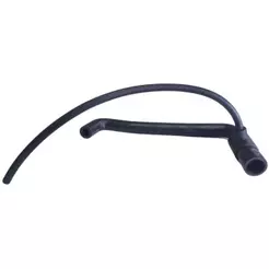 Mangueira do respiro do motor Volkswagen Polo 2004 a 2014
