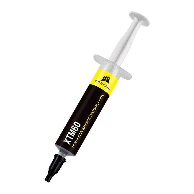 Pasta Termica Corsair XTM60, 3g, CT-9010015-WW