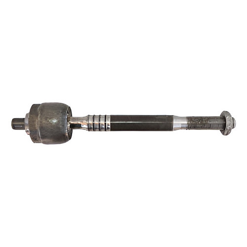 Barra Axial - Crv 1995 Até 2001 ( Com Direção Hidráulica )