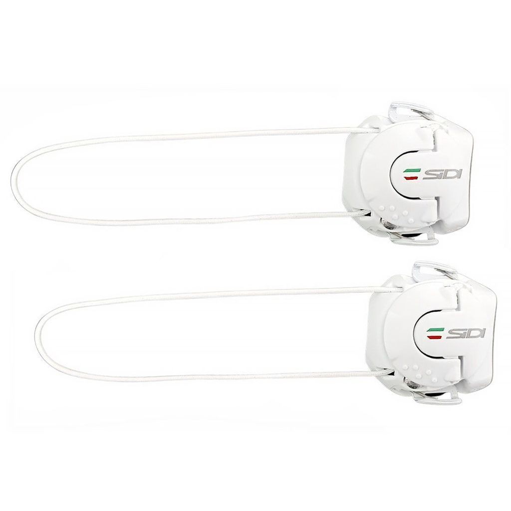 Regulador de Sapatilha de Ciclismo Sidi Tecno System 3 Curto