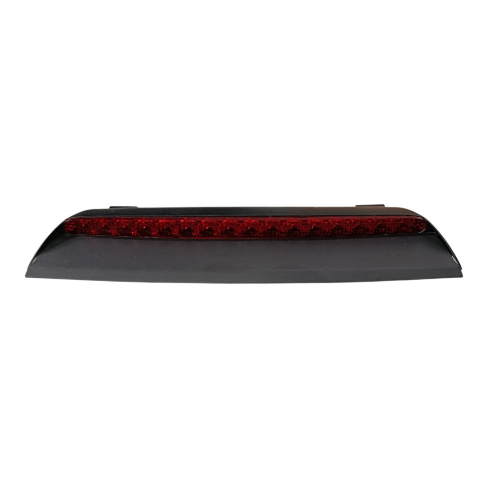 Break light luz de freio original VW Voyage 2003 a 2016
