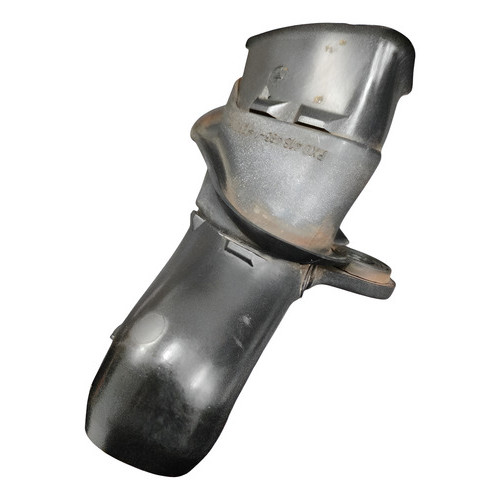 Mangueira Duto Ar Audi A3 Golf 1998 A 2005
