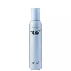 Keune Style Cashmere Cloud - Mousse Volumadora 200ml