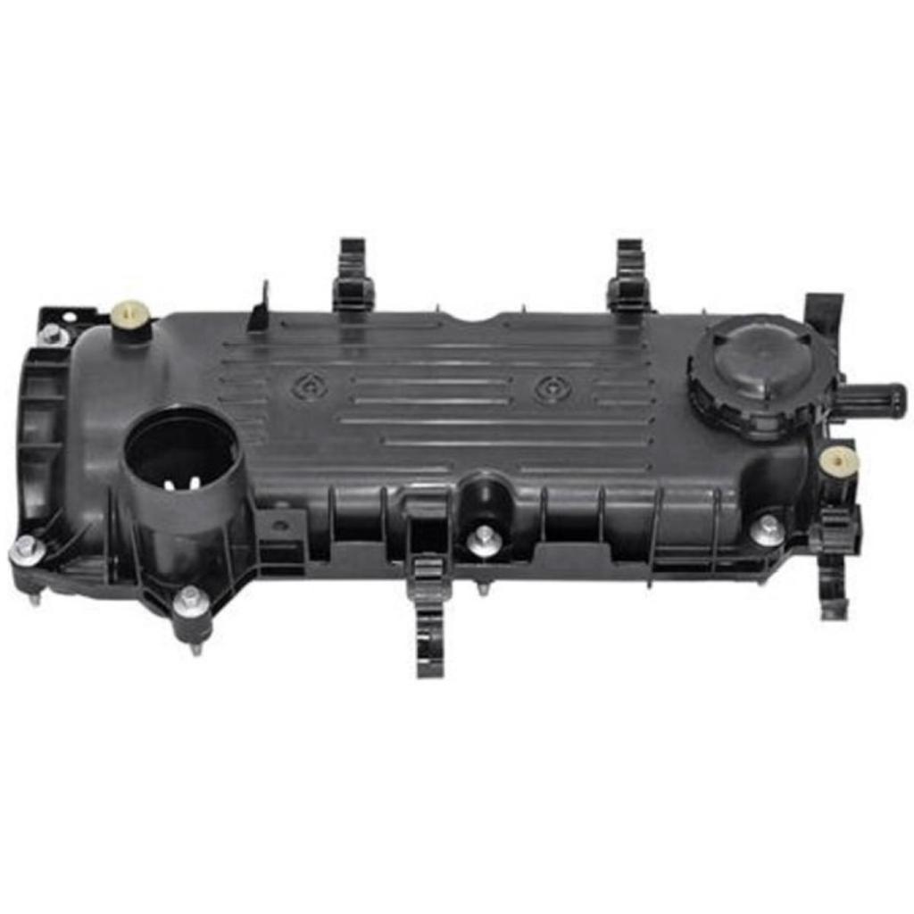 Tampa de válvula Fiat Uno 2016 a 2023 FLORIO 33.130